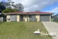 Property photo of 9 Stoten Street Eagleby QLD 4207