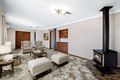 Property photo of 5 Fitzroy Crescent Leumeah NSW 2560