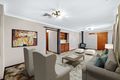 Property photo of 5 Fitzroy Crescent Leumeah NSW 2560