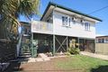 Property photo of 29 Kroombit Street Biloela QLD 4715