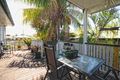 Property photo of 29 Kroombit Street Biloela QLD 4715
