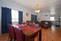 Property photo of 29 Kroombit Street Biloela QLD 4715