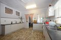 Property photo of 29 Kroombit Street Biloela QLD 4715