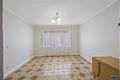 Property photo of 58 Princes Street Korumburra VIC 3950