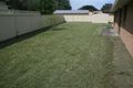 Property photo of 10 Towers Road Shoalhaven Heads NSW 2535