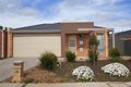 Property photo of 53 Longfield Way Deer Park VIC 3023