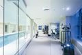 Property photo of 1010/79-81 Berry Street North Sydney NSW 2060