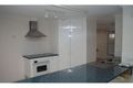 Property photo of 60 Alexander Drive Highland Park QLD 4211