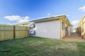 Property photo of 2/39 Wright Crescent Flinders View QLD 4305