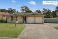 Property photo of 3 Moss Place St Helens Park NSW 2560