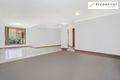 Property photo of 3 Moss Place St Helens Park NSW 2560