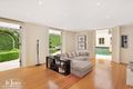 Property photo of 35 Moncur Street Woollahra NSW 2025