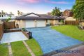 Property photo of 23 Superior Place Parkinson QLD 4115