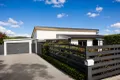 Property photo of 10 Doepel Place St Helens TAS 7216