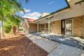 Property photo of 1 Connolly Court Telina QLD 4680