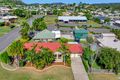 Property photo of 1 Connolly Court Telina QLD 4680