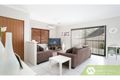 Property photo of 129A Ravenswood Drive Westminster WA 6061