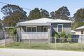 Property photo of 9 Bennett Street Millfield NSW 2325