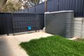 Property photo of 50 Clover Court Mount Barker SA 5251