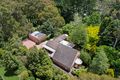 Property photo of 7 Duke Street Bowral NSW 2576