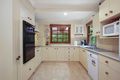 Property photo of 7 Duke Street Bowral NSW 2576