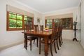 Property photo of 7 Duke Street Bowral NSW 2576