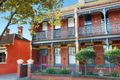 Property photo of 181 Richardson Street Middle Park VIC 3206