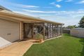 Property photo of 7 Tomkins Road Riverhills QLD 4074