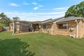 Property photo of 7 Tomkins Road Riverhills QLD 4074