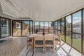 Property photo of 7 Tomkins Road Riverhills QLD 4074
