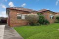 Property photo of 64 Wilkinson Avenue Birmingham Gardens NSW 2287