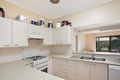 Property photo of 64 Wilkinson Avenue Birmingham Gardens NSW 2287