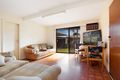 Property photo of 64 Wilkinson Avenue Birmingham Gardens NSW 2287