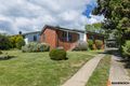 Property photo of 37 McIntosh Street Scullin ACT 2614
