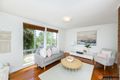 Property photo of 37 McIntosh Street Scullin ACT 2614