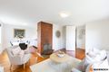 Property photo of 37 McIntosh Street Scullin ACT 2614