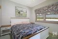 Property photo of 451 Buckland Gap Road Beechworth VIC 3747