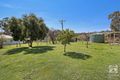 Property photo of 451 Buckland Gap Road Beechworth VIC 3747