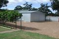 Property photo of 26 Patrick Street Strathmerton VIC 3641