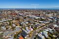 Property photo of 30 Valetta Street Malvern VIC 3144