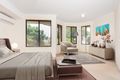 Property photo of 33 Roche Way Beeliar WA 6164
