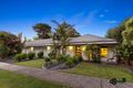 Property photo of 60 Huntingtower Crescent Langwarrin VIC 3910
