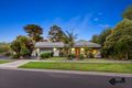 Property photo of 60 Huntingtower Crescent Langwarrin VIC 3910