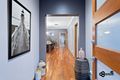 Property photo of 60 Huntingtower Crescent Langwarrin VIC 3910