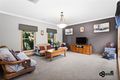 Property photo of 60 Huntingtower Crescent Langwarrin VIC 3910