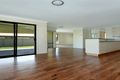 Property photo of 531 Hume Street Kearneys Spring QLD 4350