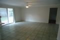 Property photo of 8 Canopy Close Warner QLD 4500