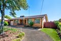 Property photo of 5 Fitzroy Crescent Leumeah NSW 2560