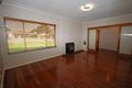 Property photo of 65 Doney Street Narrogin WA 6312