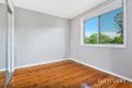 Property photo of 30 Timberi Avenue Dapto NSW 2530